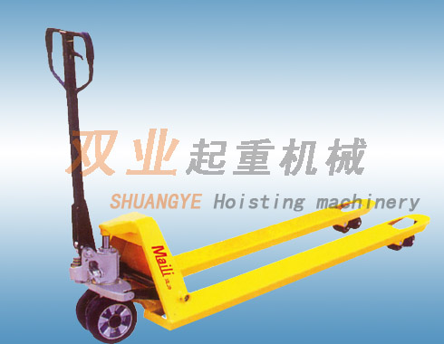 ֶ˲泵
