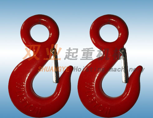 320C/320A ʽ۵
