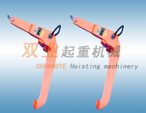 YQCͰǯ