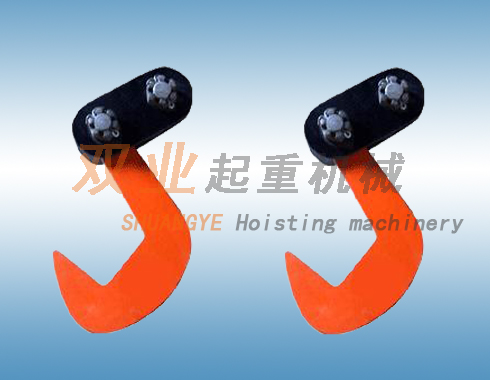 ǯ